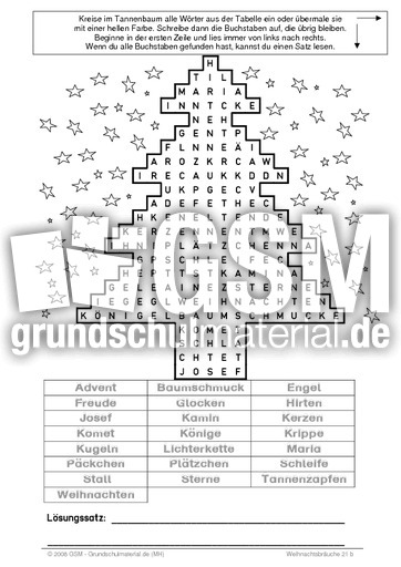 Weihnachtsbräuche_21b.pdf